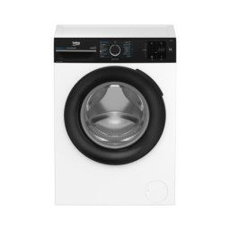 Beko BM3WFSU37213WPBB ProSmart inverter mašina za pranje veša