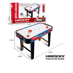 Sportski hokej set za decu ( 414718 )