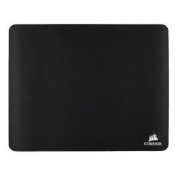 Corsair mm250/ ch-9412560-ww/ x-l/ crna Podloga za miš ( CH-9412560-WW )