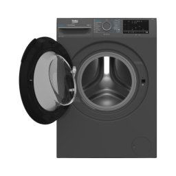 Beko BM3WFSU48415ADC ProSmart inverter mašina za pranje veša