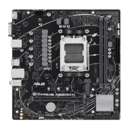 Asus PRIME A620M-K Matična ploča