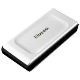 Kingston eksterni SSD Type-C SXS20002000G