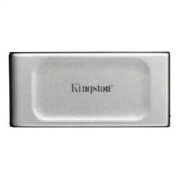 Eksterni SSD Kingston Tip C SXS2000/500G
