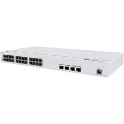 Huawei eKit UPR L2 Cloud Swc S220-24T4X