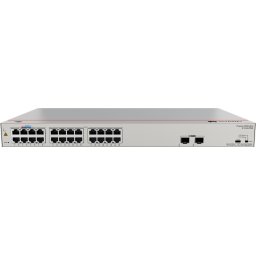 Huawei eKit Switch L2+ S310-24T4S