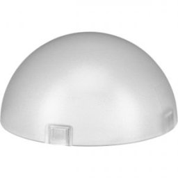 AK-R11 Diffuser dome