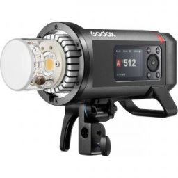 AD600ProII