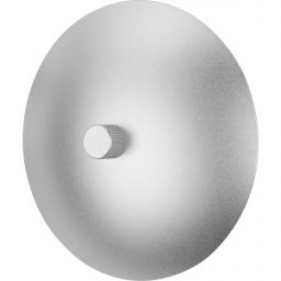 S65T-P Deflector Plate