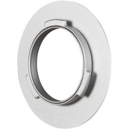 SA-GD Speed Ring For Godox Mount