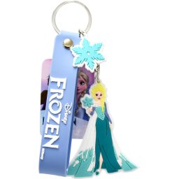 PRIVEZAK ZA KLJUČEVE 564266 FROZEN SY