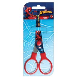 MAKAZE ŠKOLSKE 13,5 SPIDERMAN 508423 SY