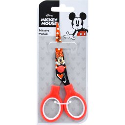 MAKAZE ŠKOLSKE 13,5 DISNEY 563621 MICKEY SY