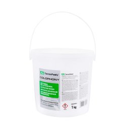 Kalafonijum 1000gr.