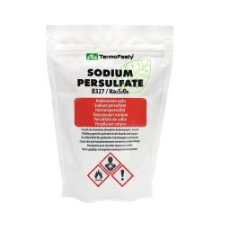 Natrijum persulfat 250gr.