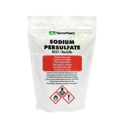 Natrijum persulfat 500gr.