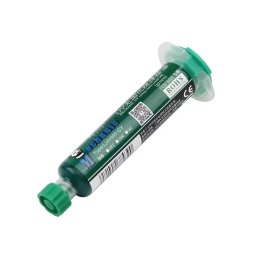 UV maska za PCB pločice zelena