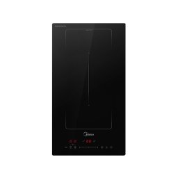 Midea indukciona ploča MIH352D215K1