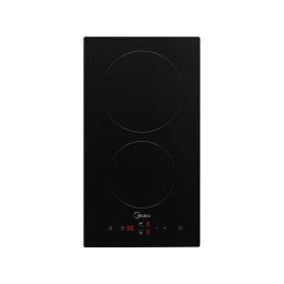 Midea domino ploča MCH300D111K0