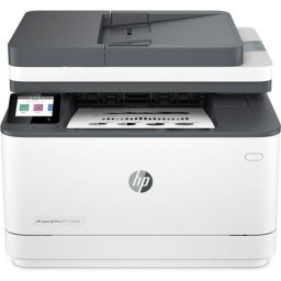 HP štampač LaserJet Pro MFP 3103fdn, 3G631A#B19