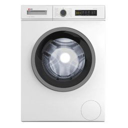 Vox WM 1075LTQD