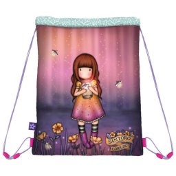 Torba za fizičko Firefly Dawn 1123GJ14