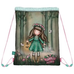 Torba za fizičko Woodland Wildflower 1123GJ16