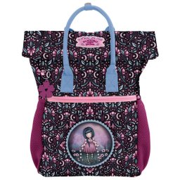 Ranac đački Roll top Fairy Dusk Gorjuss 1329GJ01