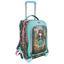 Gorjuss ranac na točkiće Woodland Wildflower 1219GJ12