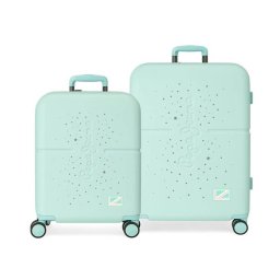 Set kofera Peppe Jeans 64.495.25
