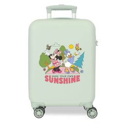 Kofer Minnie 50cm 47.713.46