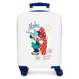 Kofer Minnie 50cm 47.713.44