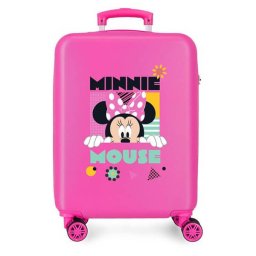 Kofer Minnie 55cm 40.211.45