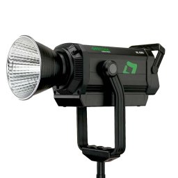 Patona 4215 Premium COB LED ML-6000