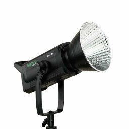 Patona 4217 Premium COB LED ML-1500