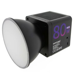 Patona 4245 Premium SL-80R