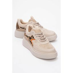 Ženske patike LuviShoes