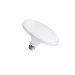 LED sijalica dnevno svetlo 18W