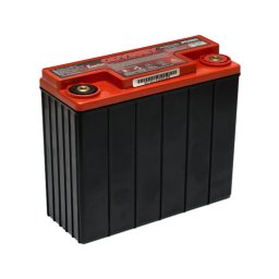 Enersys Odyssey PC680 12V 16Ah