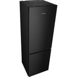 Frizider rb5k330gsfd
