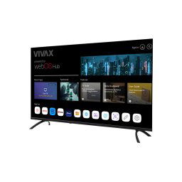 Tv led 40le110wo vivax imago