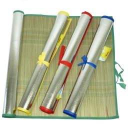 Lezaljka 180x60 cm ( 15-804000 )