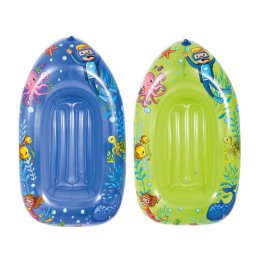 Čamac 112x70 cm ( 26-233000 )