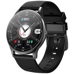 MeanIT pametni sat, 1.3" ekran, multi sport, bluetooth - M35 elite