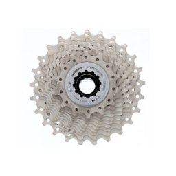 Shimano kasetni lancanik 10 brzina shimano ultegra cs-6600 16-27t ( ICS660010627 )