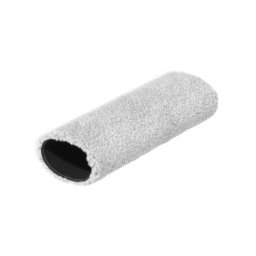 Xiaomi Mi truclean W10 pro wet dry vacuum roller brush
