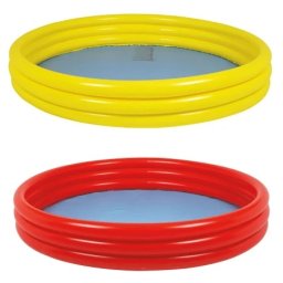 Bazen 3k 157x25cm ( 26-311000 )
