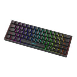 Marvo SHOGO 64 KG955W wireless tastatura( 002-0243 )