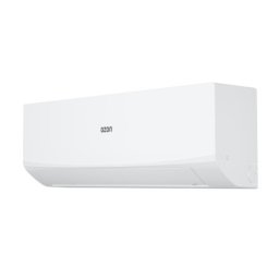 Ozon S/U12AWNBM75 inverter klima uređaj WiFi
