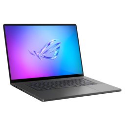 Asus ROG Zephyrus G16 GU605CR-QR118W (16 inča 2.5K OLED , Ultra 9 Processor 285H, 32GB, 1TB SSD, RTX 5070, Win11 Home) laptop