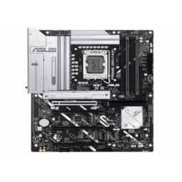 Asus prime z890-p wifi/ am5 Maticna ploca ( 90MB1I70-M0EAY0 )